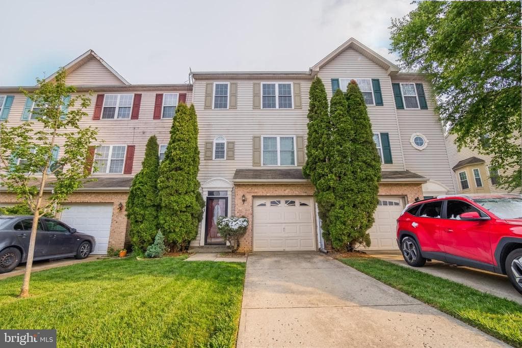 113 Brightwater Drive photo 1