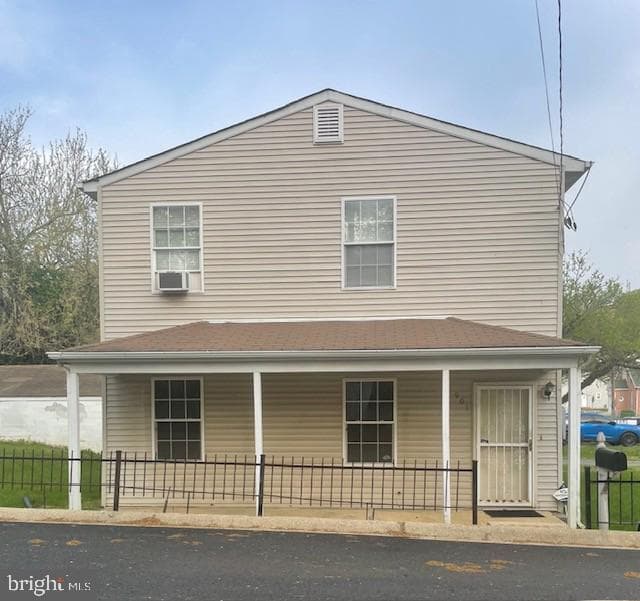 901 Nova Avenue photo 1