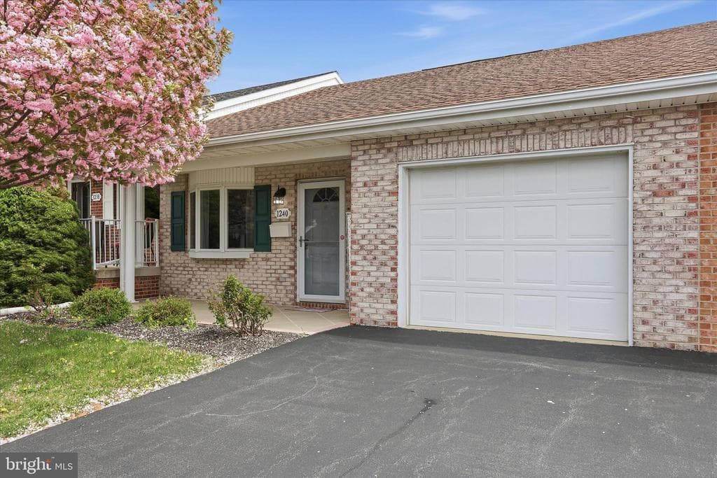 1240 Grand Legacy Drive photo 1
