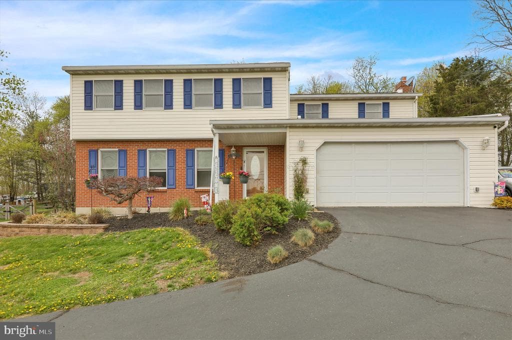 476 Old Swede Road photo 1