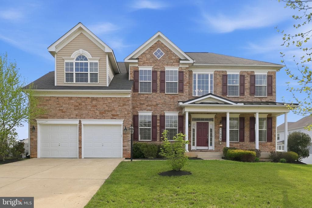 11538 Neon Road photo 1