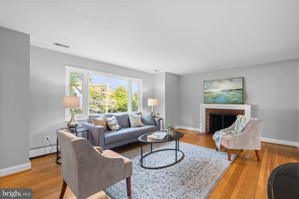 2306 Barbour Road photo 1