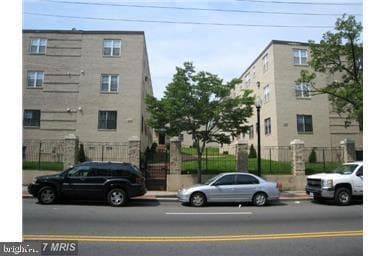 948 Eastern Avenue NE #3 photo 1