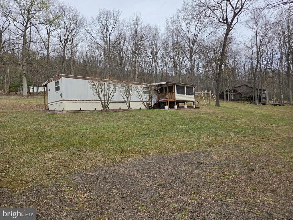 3673 Terrace Lane photo 1