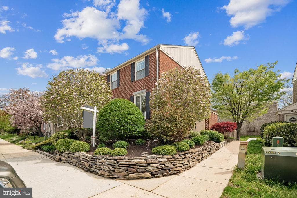10731 Bridlerein Terrace photo 1