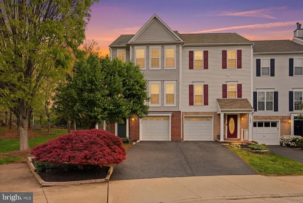 44088 Tippecanoe Terrace photo 1