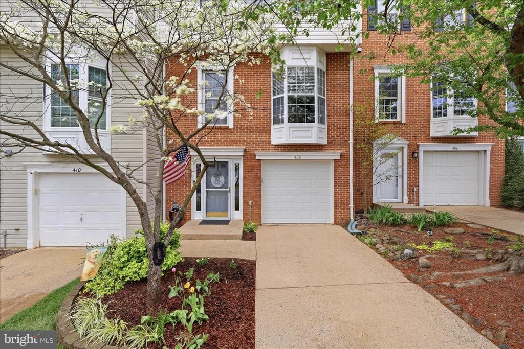 408 Breckinridge Square SE photo 1
