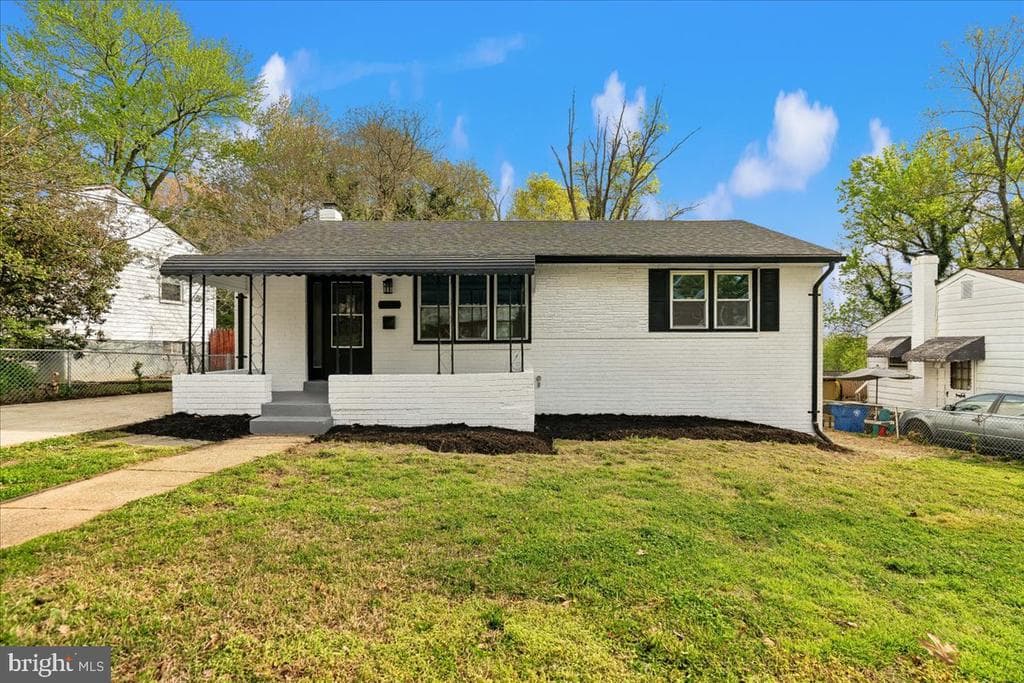 3815 71st Avenue photo 1