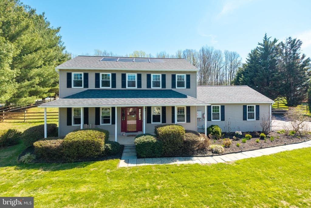 1 Boors Cove Lane photo 1