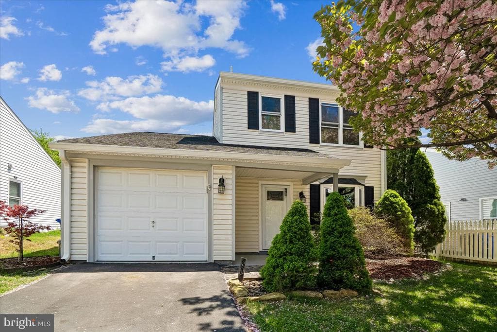 13321 Neerwinder Place photo 1