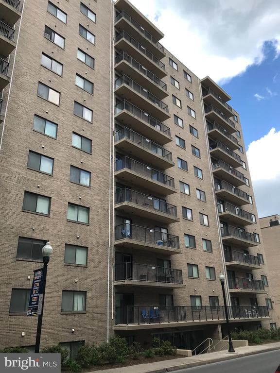 255 E Beaver Avenue #305 photo 1
