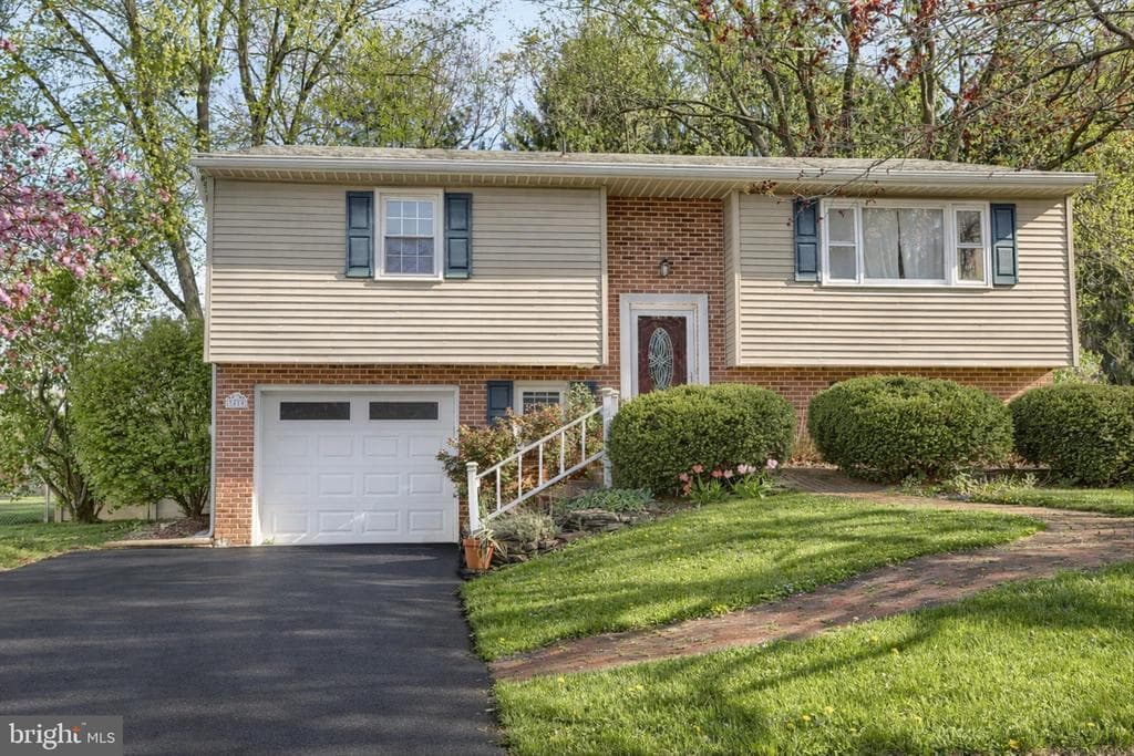3505 Cranmere Lane photo 1