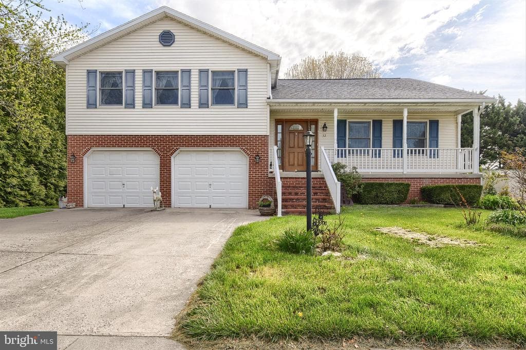 32 Chinkapin Drive photo 1