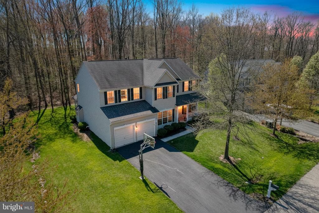 25 Crescent Links Drive photo 1