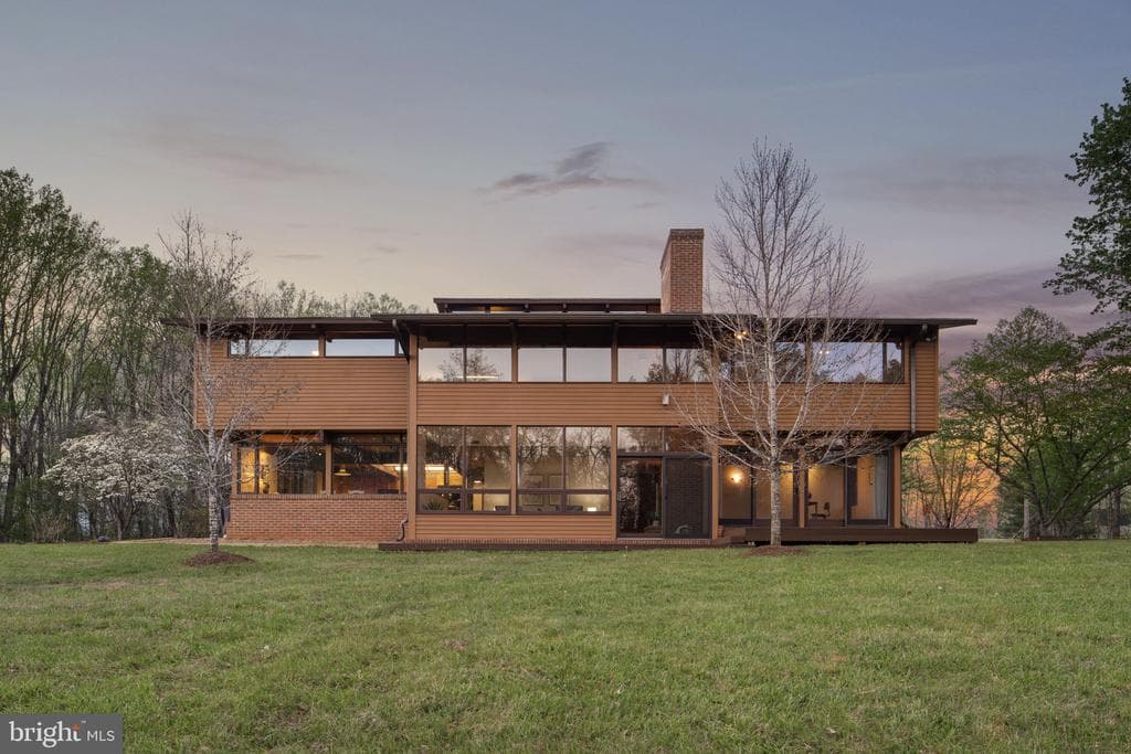 219 Tiger Valley Road photo 1