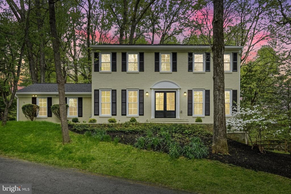 12013 Westwood Hills Drive photo 1