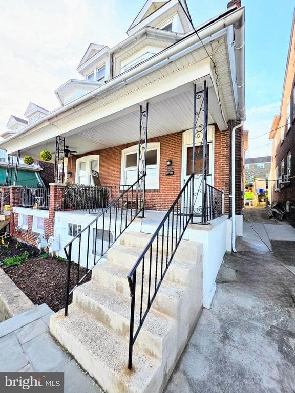 666 Bush Street photo 1