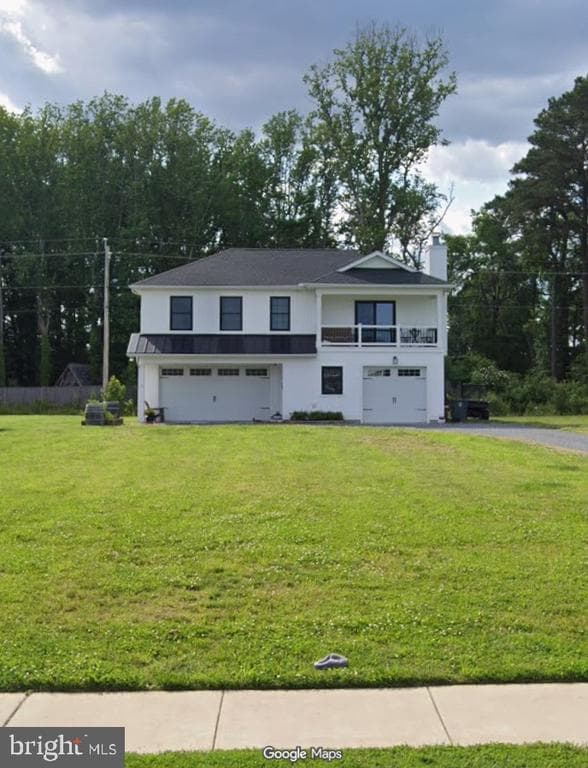 117 Prospect Drive photo 1