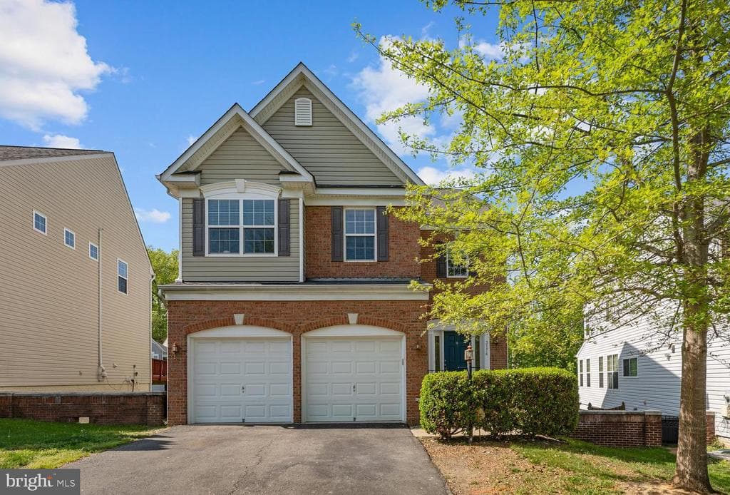 3174 Eagle Talon Street photo 1