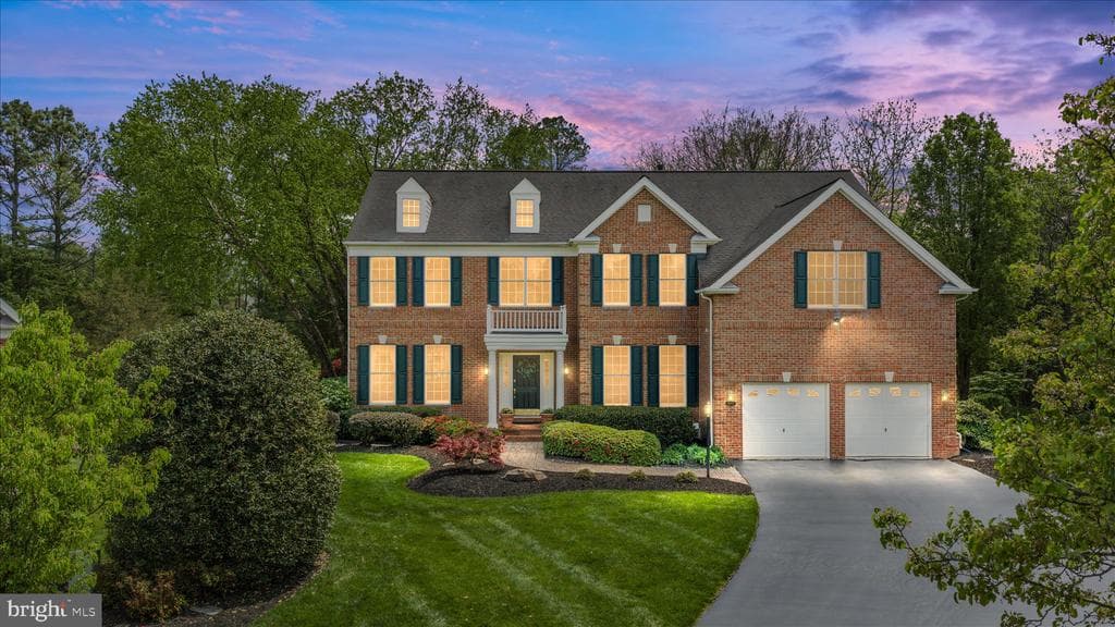 15077 Valhalla Court photo 1
