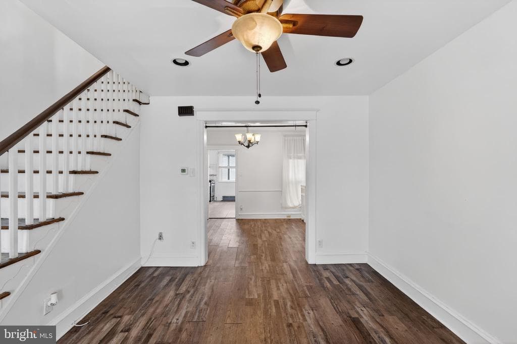 4549 D Street photo 1