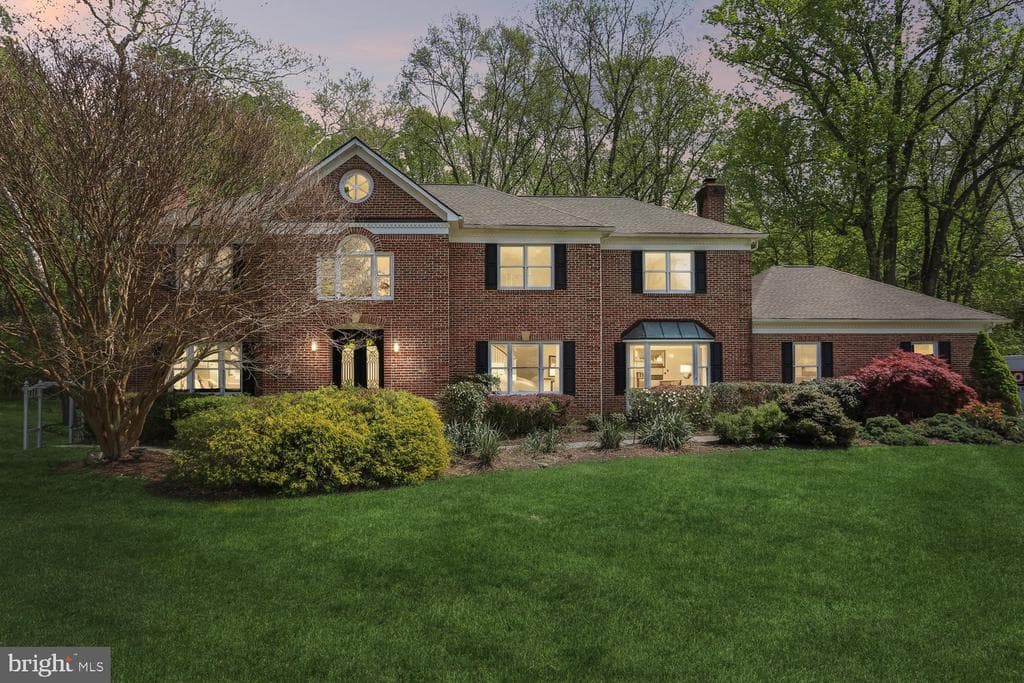 12321 Rivers Edge Drive photo 1