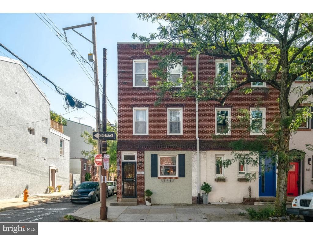 511 S 22nd Street photo 1