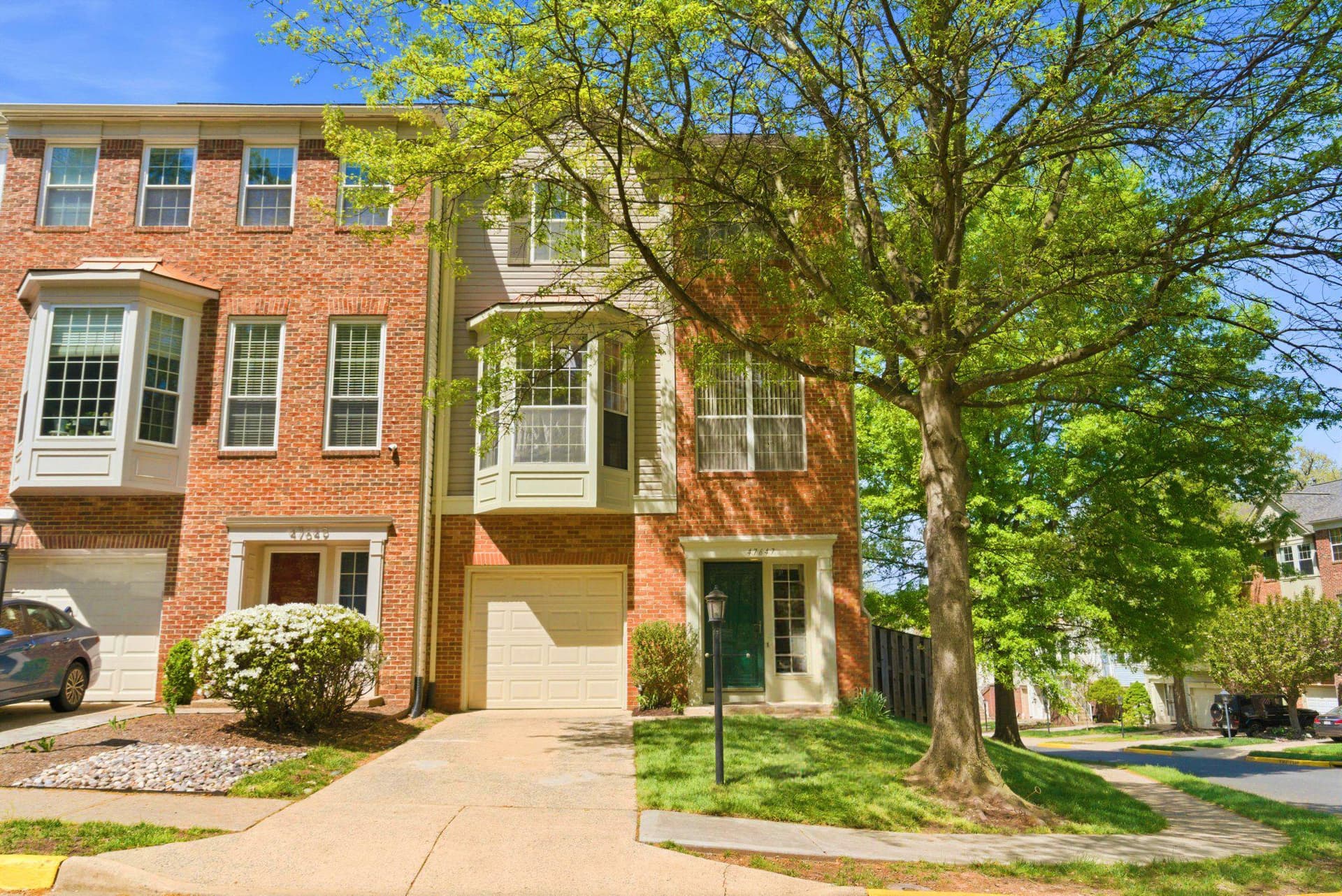 47647 Sandbank Square photo 1