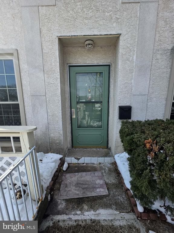 441 Tomlinson Road #k8 photo 1