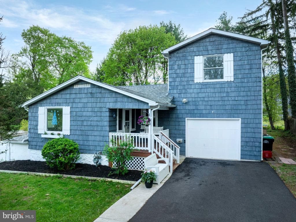 146 Legion Lane, State College