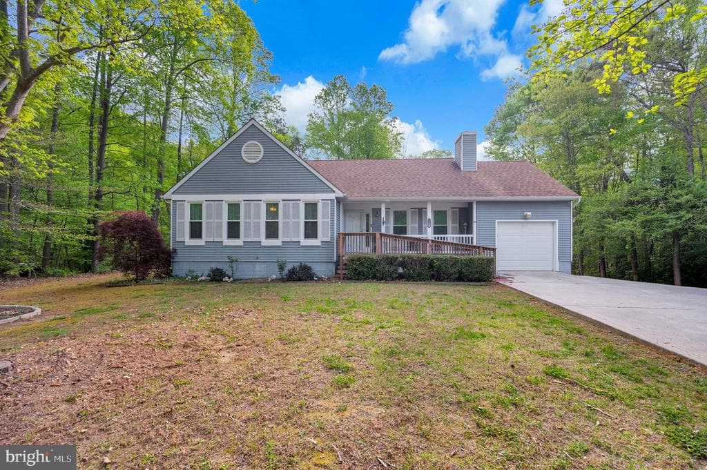 8447 Clare Street photo 1