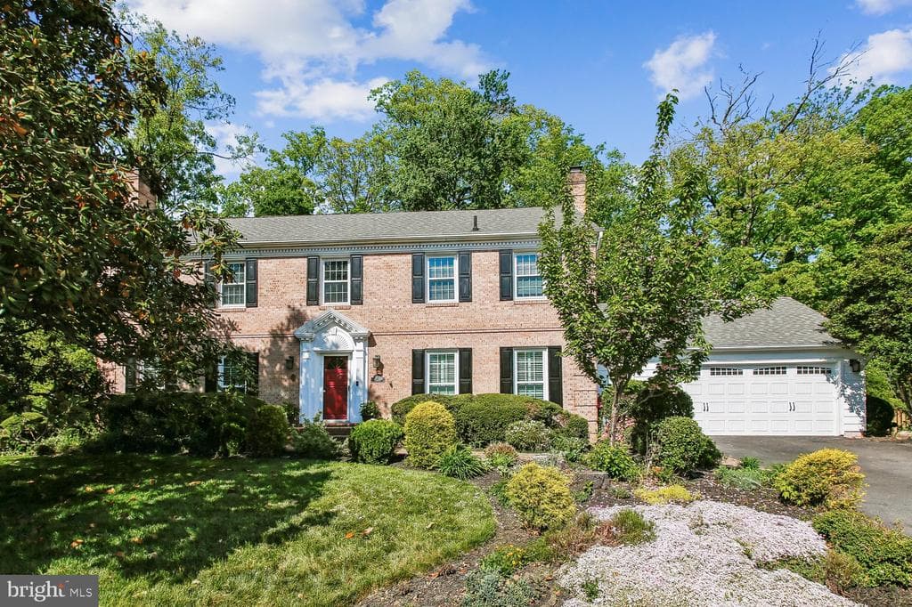 3502 Riverwood Road photo 1