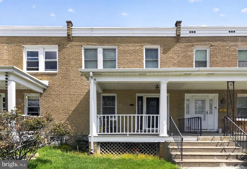 633 Dayton Road photo 1