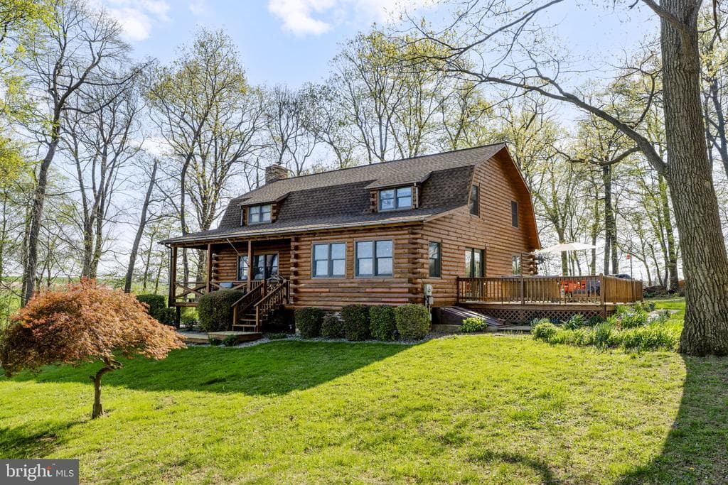 41 Fairway Drive photo 1