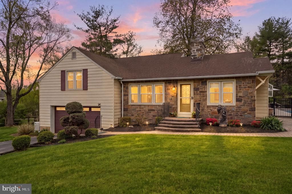 15 Clearview Avenue photo 1
