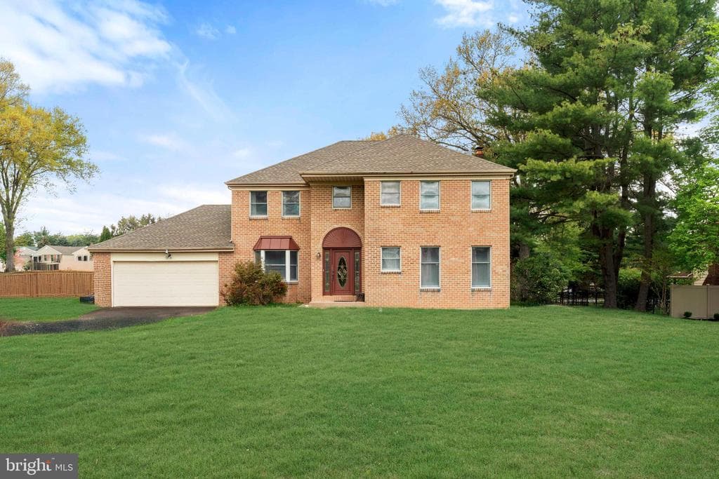 50 N Kitty Knight Drive photo 1