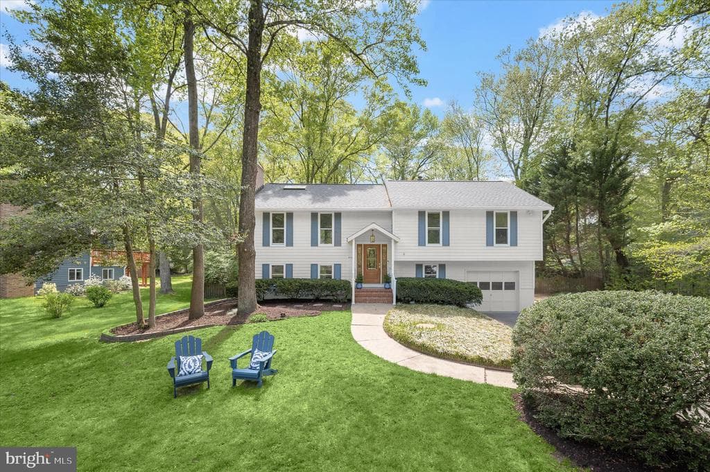 350 Hartman Drive photo 1