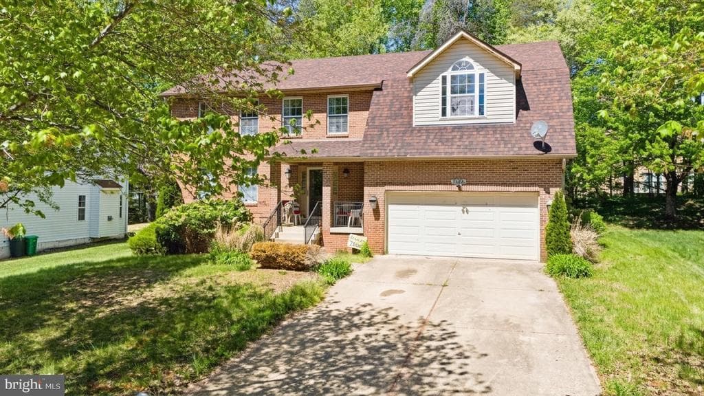 11006 Pelican Drive photo 1