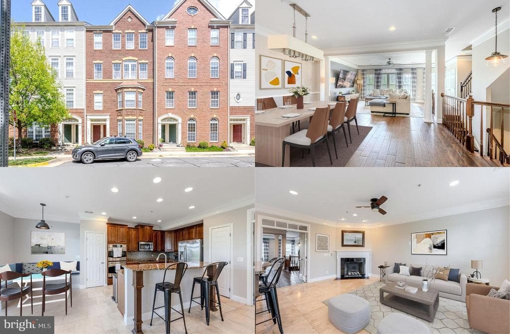 41784 Inspiration Terrace photo 1