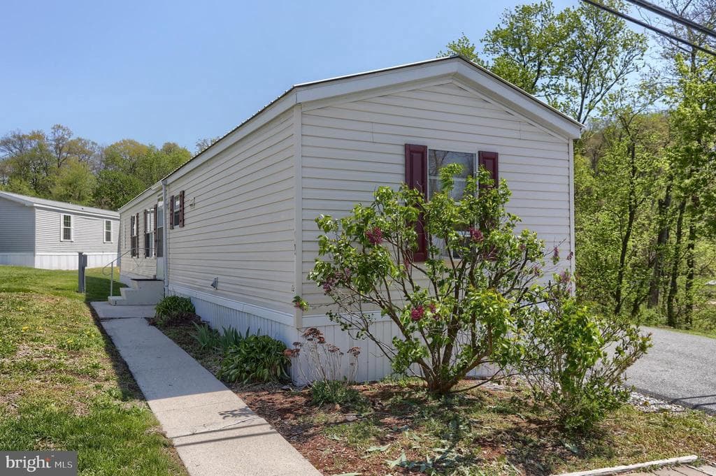 472 S Lancaster Street #lot 12 photo 1