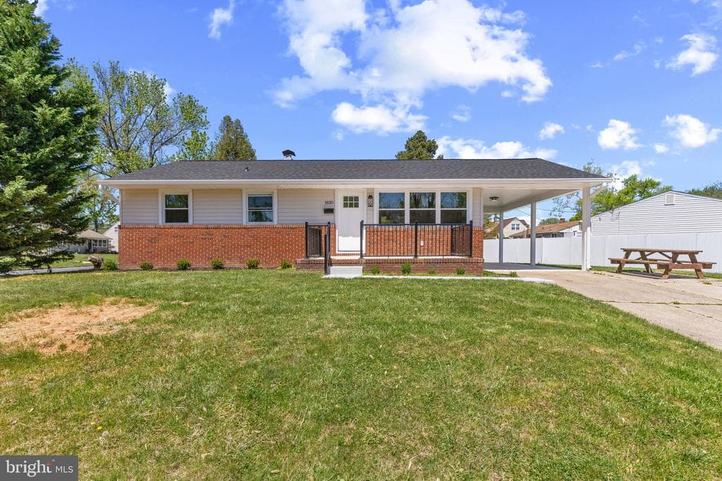 1830 Norfolk Road photo 1