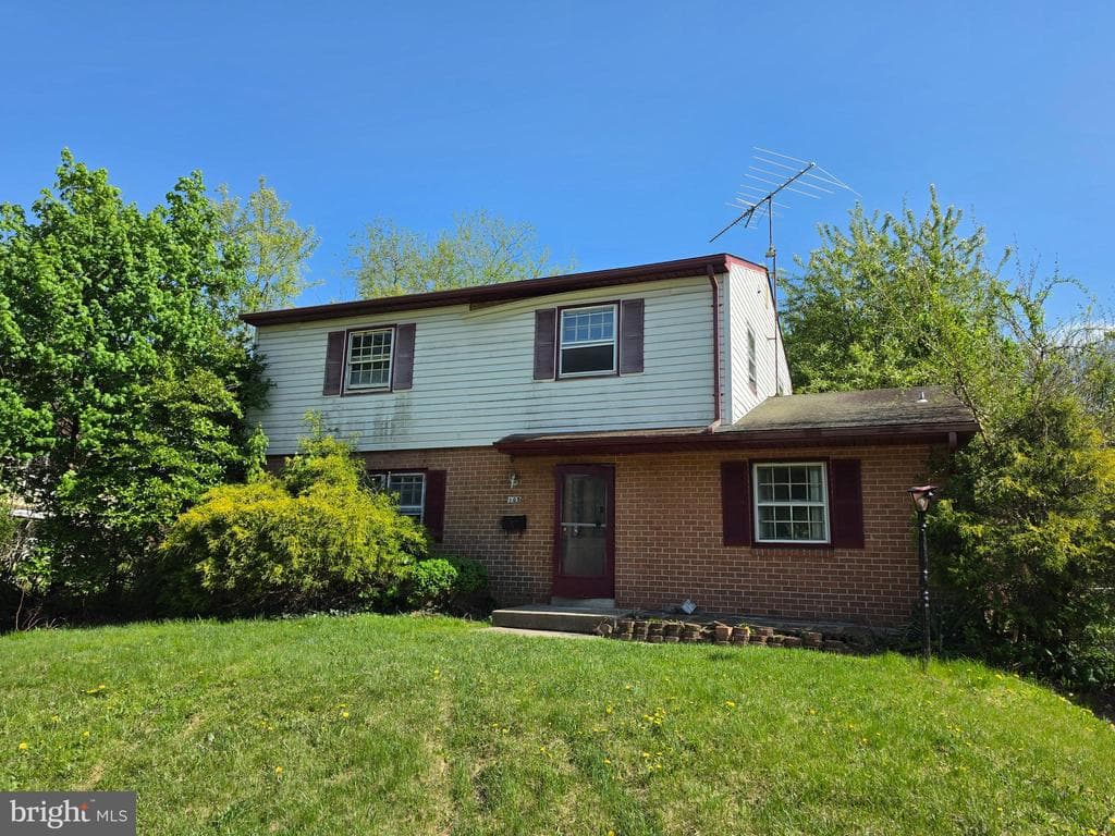 109 Cherry Valley Road photo 1