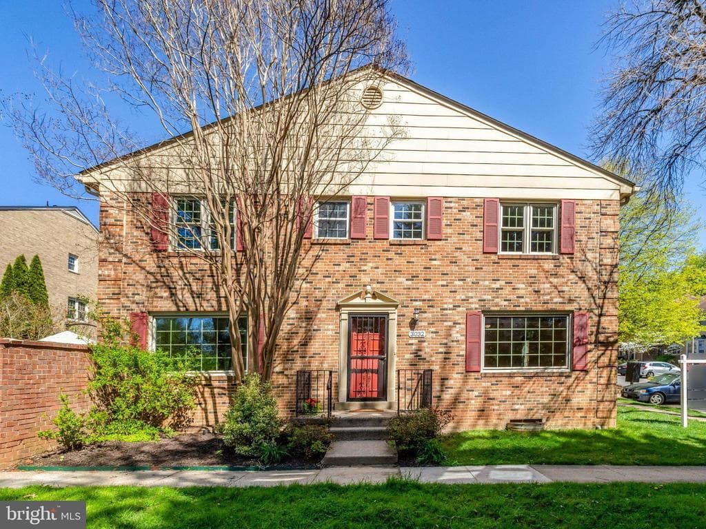 3032 Seven Oaks Place photo 1