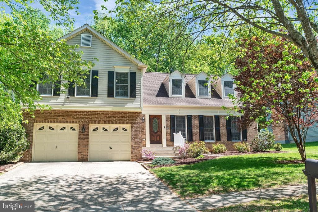 1705 Pebble Beach Drive photo 1