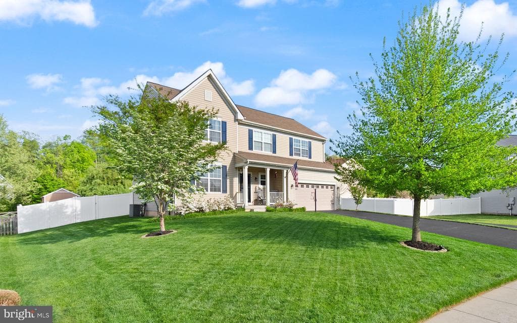 14492 Sharpshinned Drive photo 1