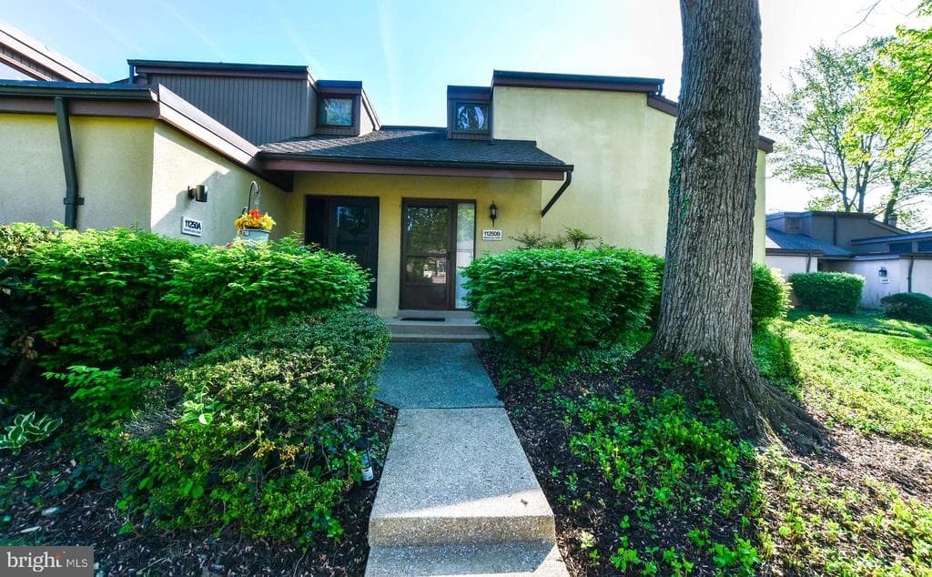 11250 Snowflake Court #b-12-7 photo 1
