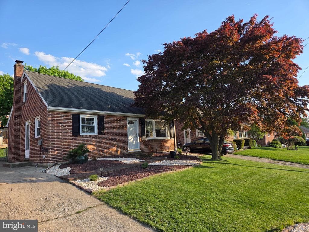 128 Rockwood Avenue photo 1