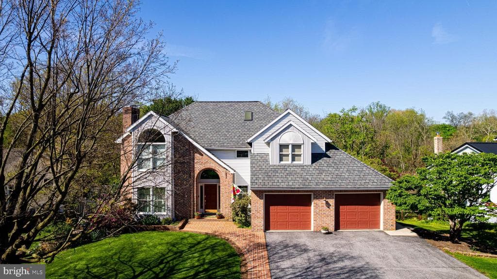 1077 Fiddlers Road photo 1