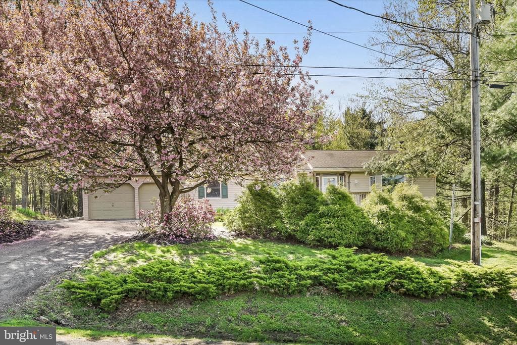 2377 Stallion Drive photo 1