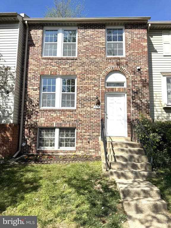 204 Barksdale Place photo 1
